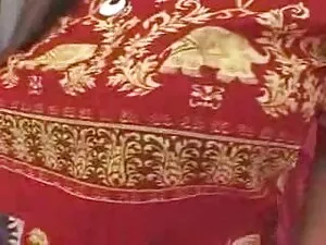 პირში აღება უფასო სე ...