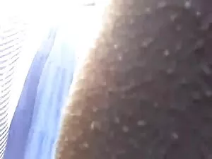 სექსი ინდოელი ძალიან ...
