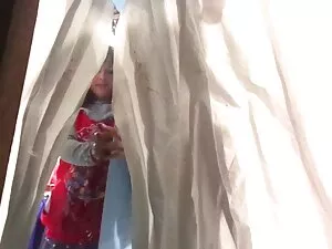 Lesbian ჯაბ პორნო Da ...