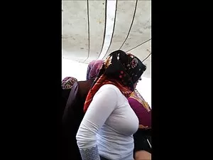 ლესბო, იაპონელი