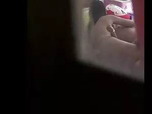ყლე, კირტუ პორნო ქალ ...