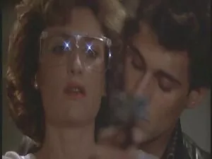 სექსი იაპონელი ფირზე ...