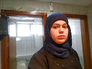 რუსული ინსტიტუტი მარ ...