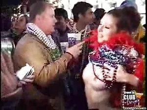 ლამაზი ძაღლი სექსი კ ...