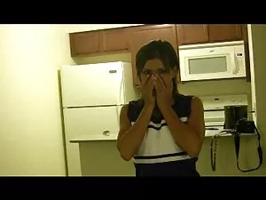 Off - პორნო კომიქსებ ...