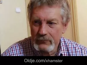 უკანალი ზრდასრულთა კ ...