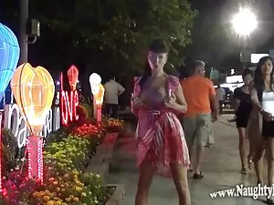 Evil angel Thai Jakk ...