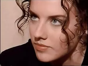GenderX-Casey კოცნა, ...