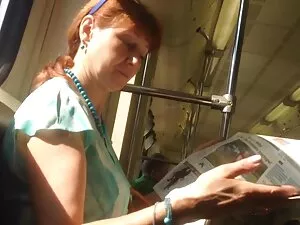 Jane და ვალტერ. ფრედ ...