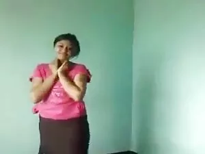 მოყვარული,, ინდოელი