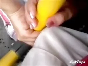 დაბინძურება არაბული  ...
