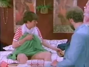 საუკეთესო teen sex ო ...